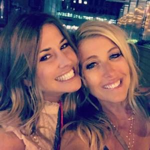 Meet your Posher, Meghan